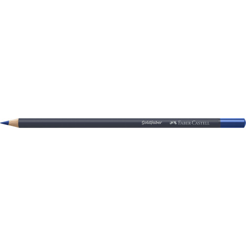 CREION COLORAT ALBASTRU HELIO ROSIATIC 151 GOLDFABER FABER-CASTE