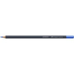 CREION COLORAT ALBASTRU ULTRAMARIN 120 GOLDFABER FABER-CASTELL