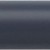 CREION COLORAT ALBASTRU ULTRAMARIN 120 GOLDFABER FABER-CASTELL