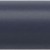CREION COLORAT ALBASTRU ULTRAMARIN DESCHIS 140 GOLDFABER FABER-C