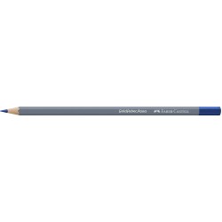 CREION COLORAT AQUARELLE ALBASTRU HELIO ROSIATIC 151 GOLDFABER F