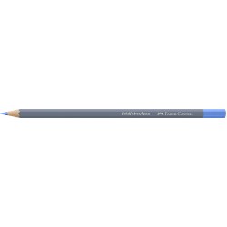 CREION COLORAT AQUARELLE ALBASTRU ULTRAMARIN DESCHIS 140 GOLDFAB