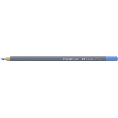 CREION COLORAT AQUARELLE ALBASTRU ULTRAMARIN DESCHIS 140 GOLDFAB