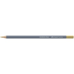 CREION COLORAT AQUARELLE AURIU 250 GOLDFABER FABER-CASTELL