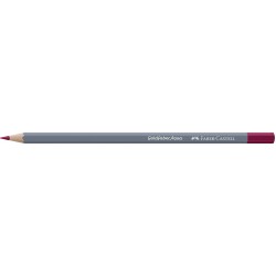 CREION COLORAT AQUARELLE CARMIN PERMANENT 126 GOLDFABER FABER-CA