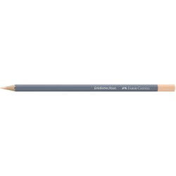 CREION COLORAT AQUARELLE FLESH DESCHIS 132 GOLDFABER FABER-