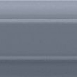 CREION COLORAT AQUARELLE FLESH DESCHIS 132 GOLDFABER FABER-