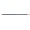 CREION COLORAT AQUARELLE FLESH DESCHIS 132 GOLDFABER FABER-