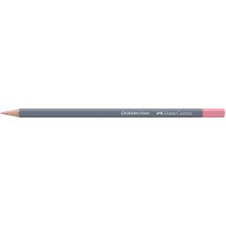 CREION COLORAT AQUARELLE FLESH INCHIS 130 GOLDFABER FABER-C