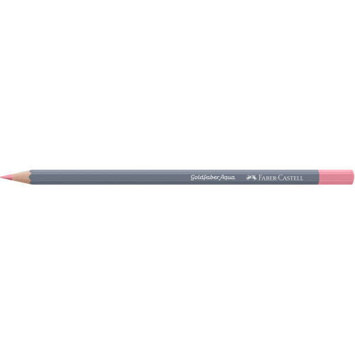 CREION COLORAT AQUARELLE FLESH INCHIS 130 GOLDFABER FABER-C