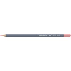 CREION COLORAT AQUARELLE FLESH MEDIU 131 GOLDFABER FABER-CA