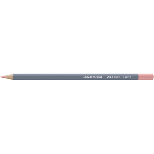 CREION COLORAT AQUARELLE FLESH MEDIU 131 GOLDFABER FABER-CA