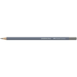 CREION COLORAT AQUARELLE GRI CALD IV 273 GOLDFABER FABER-CASTELL