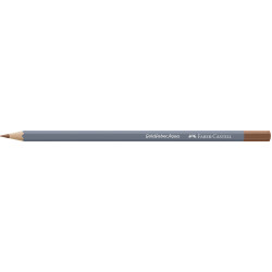 CREION COLORAT AQUARELLE MARO SIENNA ARS 283 GOLDFABER FABER-CAS