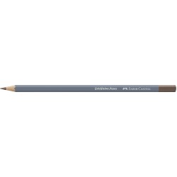CREION COLORAT AQUARELLE MARO VAN DYCK 176 GOLDFABER FABER-CASTE