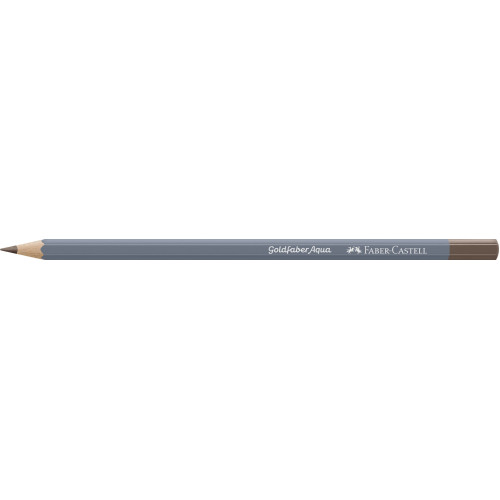 CREION COLORAT AQUARELLE MARO VAN DYCK 176 GOLDFABER FABER-CASTE