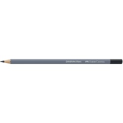 CREION COLORAT AQUARELLE NEGRU GOLDFABER FABER-CASTELL