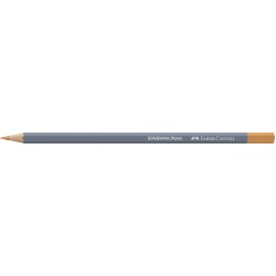 CREION COLORAT AQUARELLE OCRU ARS 187 GOLDFABER FABER-CASTELL