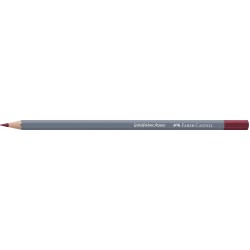 CREION COLORAT AQUARELLE ROSU INDIAN 192 GOLDFABER FABER-CASTELL