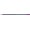 CREION COLORAT AQUARELLE ROZ PURPURIU MEDIU 125 GOLDFABER FABER-