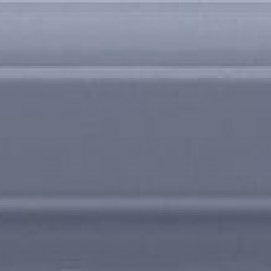 CREION COLORAT AQUARELLE TURCOAZ ALBASTRUI 149 GOLDFABER FABER-C