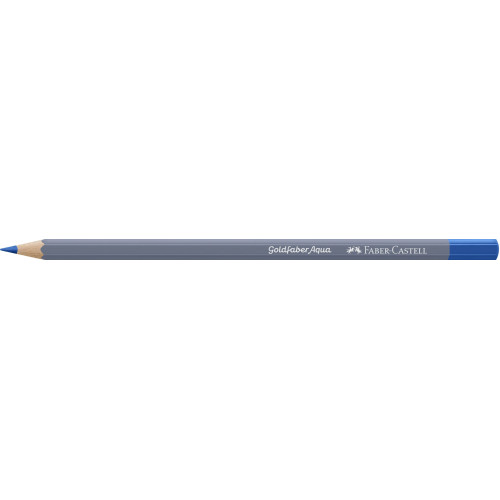 CREION COLORAT AQUARELLE TURCOAZ ALBASTRUI 149 GOLDFABER FABER-C