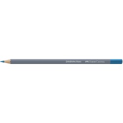 CREION COLORAT AQUARELLE TURCOAZ COBALT 153 GOLDFABER FABER-CAST