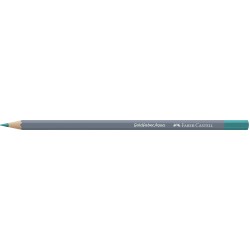 CREION COLORAT AQUARELLE VERDE COBALT 156 GOLDFABER FABER-CASTEL