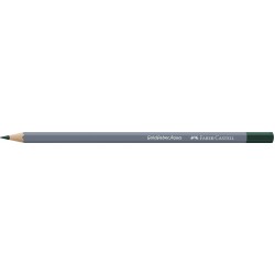 CREION COLORAT AQUARELLE VERDE COBALT APRINS 158 GOLDFABER FABER