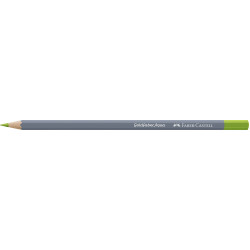 CREION COLORAT AQUARELLE VERDE DE MAI 170 GOLDFABER FABER-CASTEL