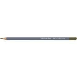 CREION COLORAT AQUARELLE VERDE OLIV GALBUI 173 GOLDFABER FABER-C