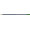 CREION COLORAT AQUARELLE VERDE PERMANENT 266 GOLDFABER FABER-CAS