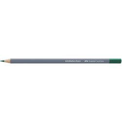 CREION COLORAT AQUARELLE VERDE PHTALO 161 GOLDFABER FABER-CASTEL