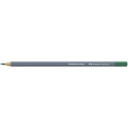 CREION COLORAT AQUARELLE VERDE PHTALO DESCHIS 162 GOLDFABER FABE
