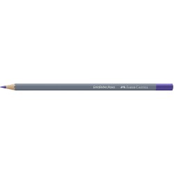 CREION COLORAT AQUARELLE VIOLET PURPURIU 136 GOLDFABER FABER-CAS