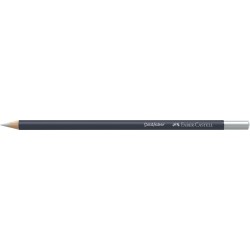 CREION COLORAT ARGINTIU GOLDFABER FABER-CASTELL