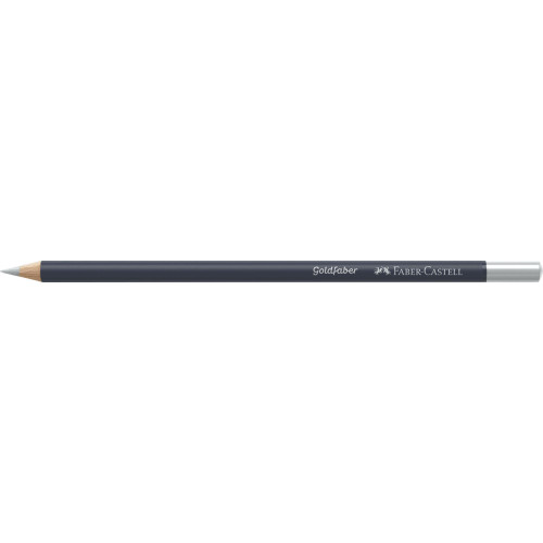 CREION COLORAT ARGINTIU GOLDFABER FABER-CASTELL