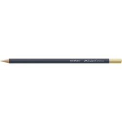 CREION COLORAT AURIU 250 GOLDFABER FABER-CASTELL