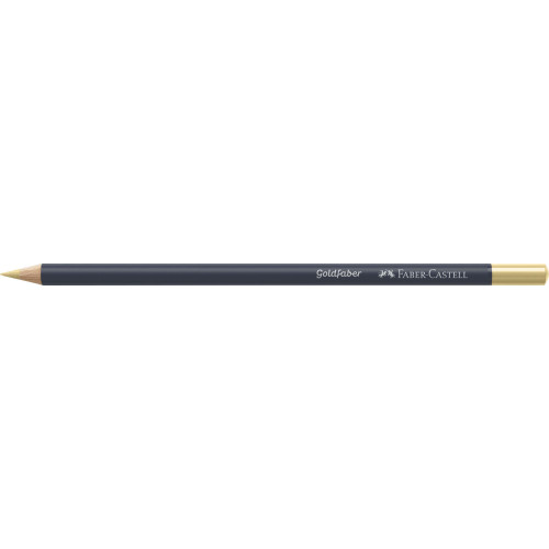CREION COLORAT AURIU 250 GOLDFABER FABER-CASTELL
