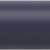 CREION COLORAT BLEU DESCHIS 147 GOLDFABER FABER-CASTELL