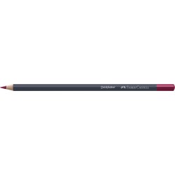 CREION COLORAT CARMIN PERMANENT 126 GOLDFABER FABER-CASTELL