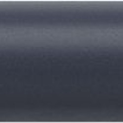 CREION COLORAT CARMIN PERMANENT 126 GOLDFABER FABER-CASTELL