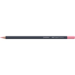 CREION COLORAT FLESH INCHIS 130 GOLDFABER FABER-CASTELL