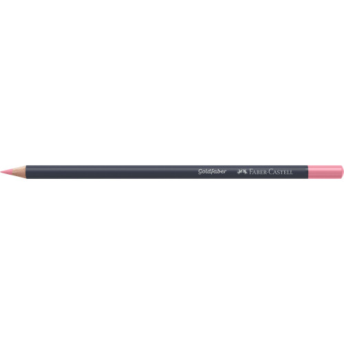 CREION COLORAT FLESH INCHIS 130 GOLDFABER FABER-CASTELL
