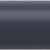 CREION COLORAT FLESH INCHIS 130 GOLDFABER FABER-CASTELL