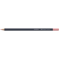 CREION COLORAT FLESH MEDIU 131 GOLDFABER FABER-CASTELL