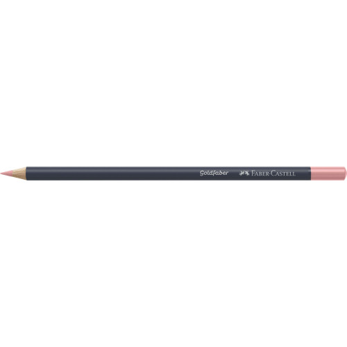 CREION COLORAT FLESH MEDIU 131 GOLDFABER FABER-CASTELL