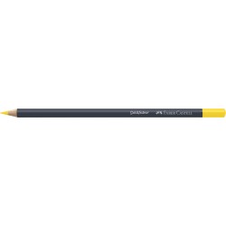 CREION COLORAT GALBEN CADMIUM 107 GOLDFABER FABER-CASTELL