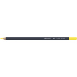 CREION COLORAT GALBEN CADMIUM DESCHIS 105 GOLDFABER FABER-CASTEL