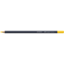 CREION COLORAT GALBEN CADMIUM INCHIS 108 GOLDFABER FABER-CASTELL